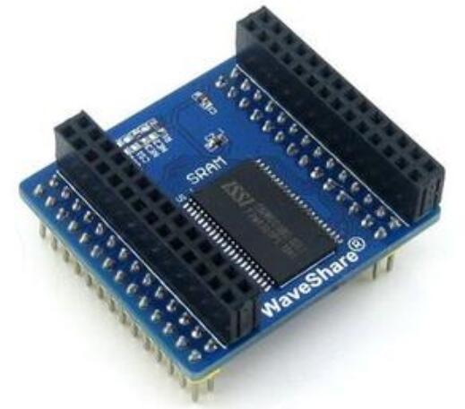 SRAM�惦����������OӋ