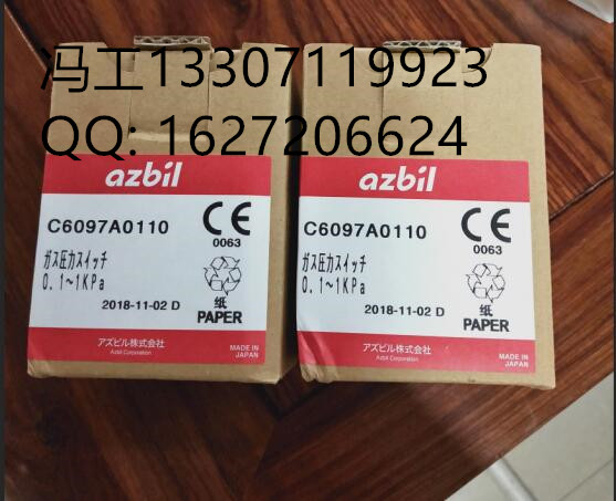 ɽ��p���yKZ03-3Bɽ��ӽ��_�PFL7M-7J6HD-L5