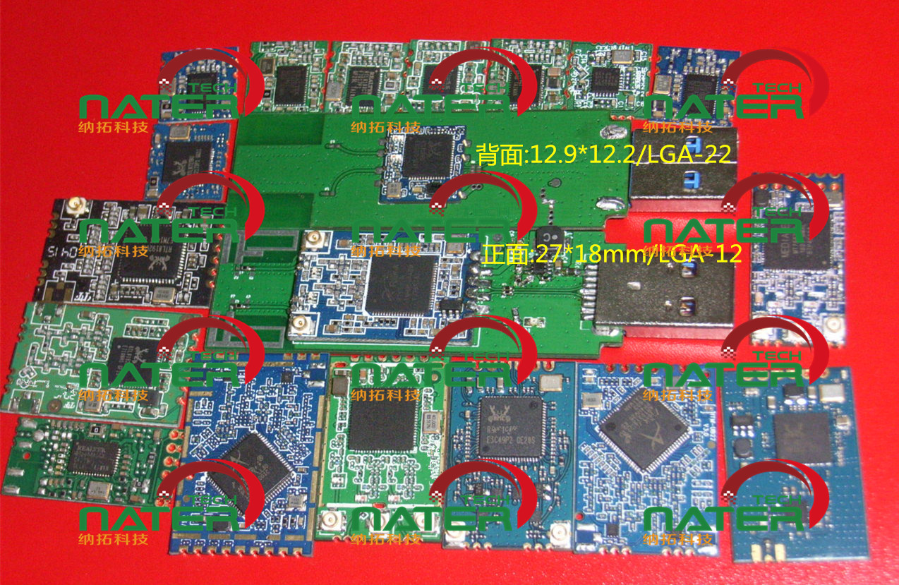 Dongle��AR1021X/QCA9377/QCA9379����USB�ӿ��p�lWiFiģ�K