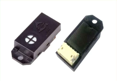 Humichip�؝�Ȃ������ڼӝ����������еđ���