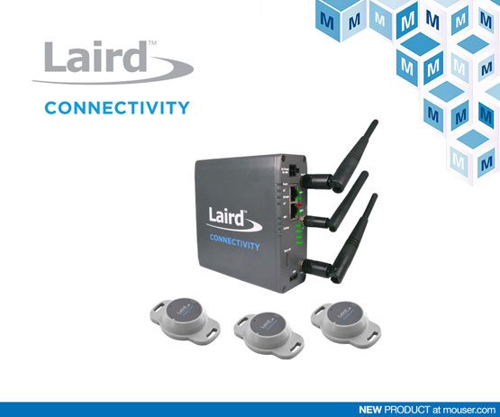 �Q����ӂ�؛Laird Connectivity Sentrius IG60-BL654���T�׼������������{��5�������p�ɫ@ȡ����