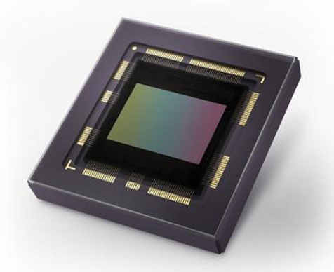 Teledyne e2v �� Emerald �D�������ϵ���������¿�o����ȫ�ֿ��T 3.2MP ������