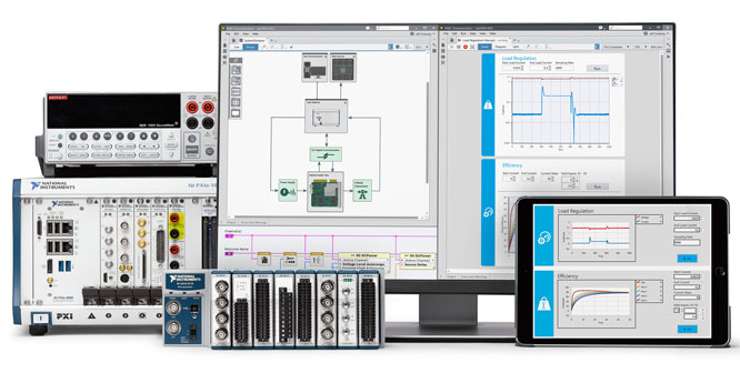 NI�l(f��)�����M����Şܛ����LabVIEW