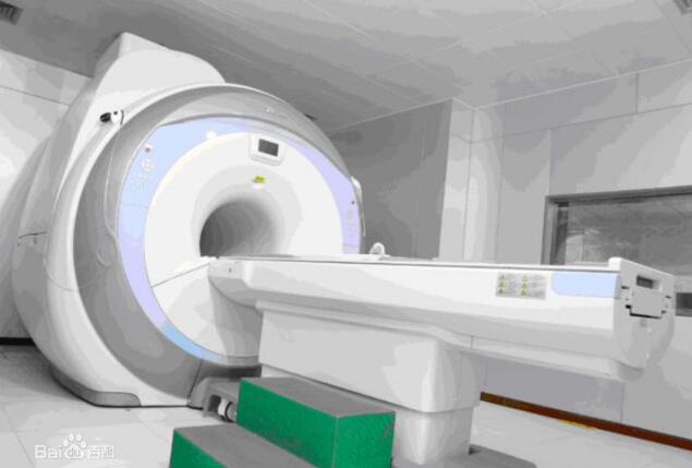 �˴Ź���z���^���еĜضȱO�صĹ��w�ضȂ�����