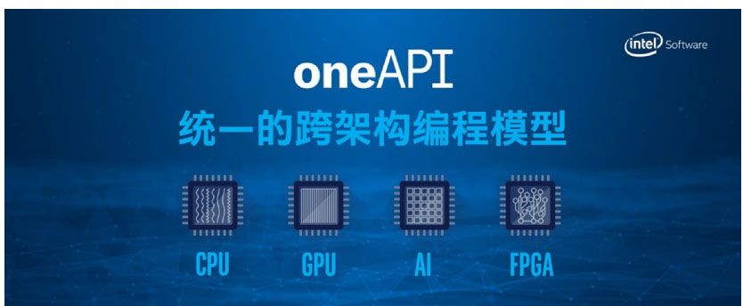 �о��������y(t��ng)һ����ģ�͌���(ji��)ʡ�r�g�c�ɱ����P(gu��n)��Ҫ���ҟo�葪(y��ng)�ó������ܵ��ׅf(xi��)