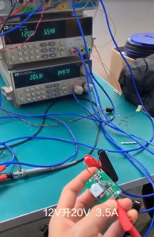 ���ʹ܃��� 30V�͉�ͬ������ZCC9430