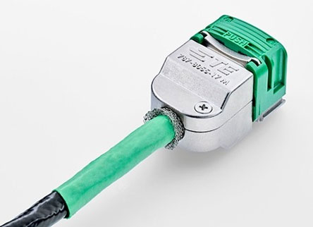 TE�ɱ��������B����β�w������Ч������������