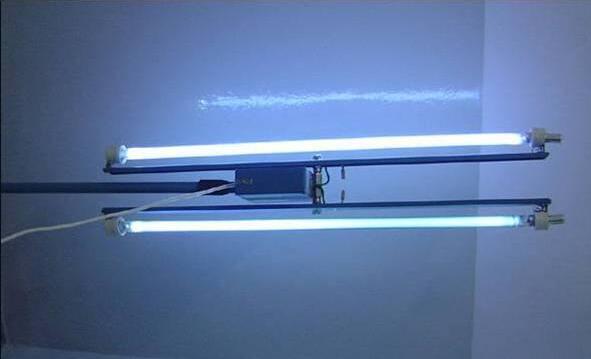 �����tԺ��������������O�y������ݗ�䏊��