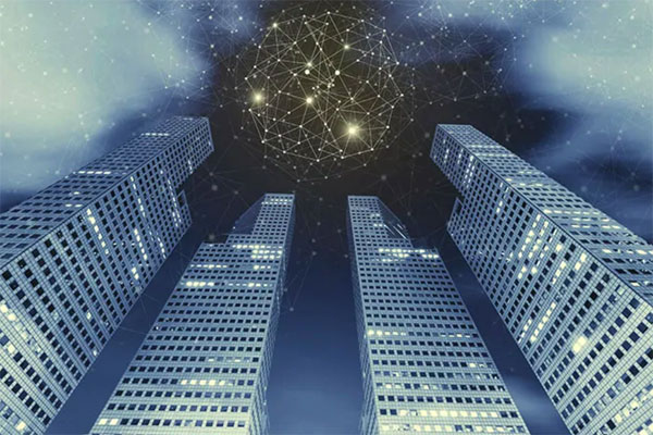 �˹�����������ϵ�y�е��\��