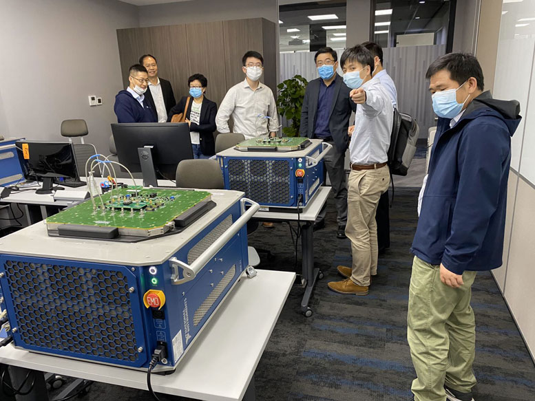 NI�y�ֹ²��������f���댧�w�����Č������C�����a�Ę˜ʻ��yԇ����