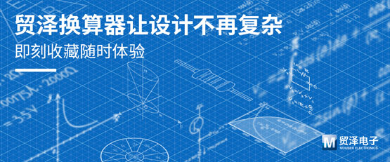 �Q�����һվʽ��ُƽ�_�Ƴ��ھ�Ӌ����  ��������OӋ����