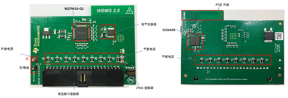���P(gu��n)��τ�����܇��늄���܇�ğo��BMS���������}
