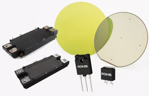 ���ȿƼ����_ķ�y�ִ���SiC�Դ��Q����