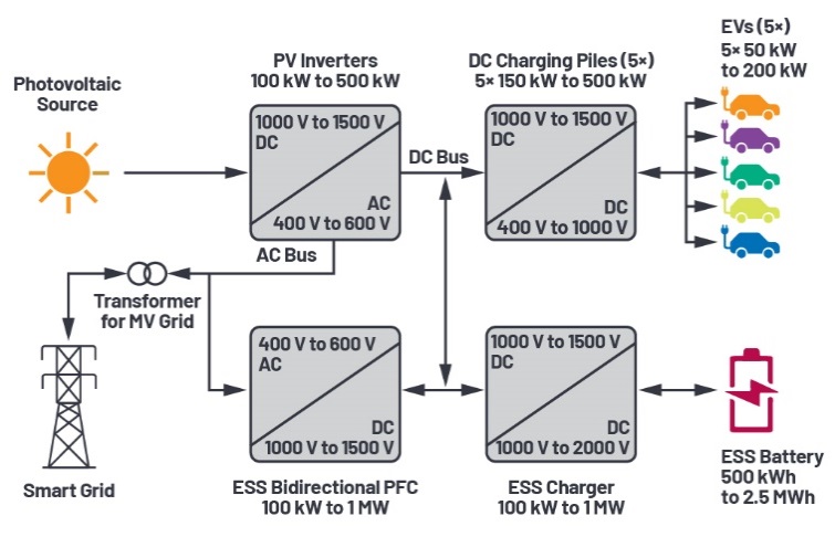 �ɕ��ق���늘��a�I���ã��Ը�Ч�ʡ����ʳ�늽�Q����ӭ���»����L��