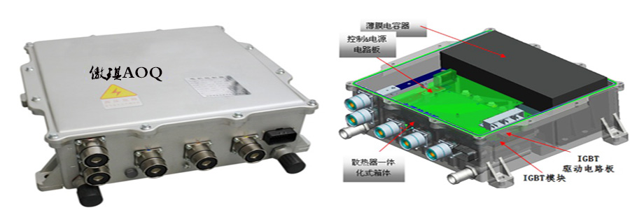 ��܇����еČ�(d��o)����ϑ�(y��ng)��