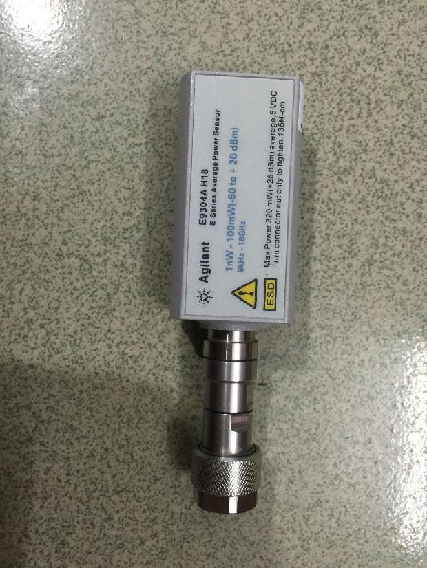 ���݂�E9304A���ʂ�����E9304A E���g֧��