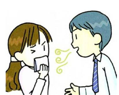 �򻯚䔵(sh��)��ݔ��ģ�K�����ڿ�ǻ��ζ�z�y