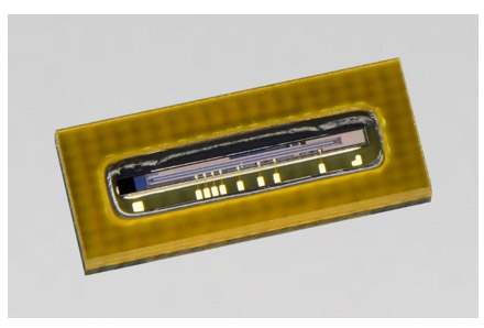 �|֥���򹤘I�O���Ƴ��m�ϿsӰ�R�^��1500���؆�ɫCCD���ԈD�������