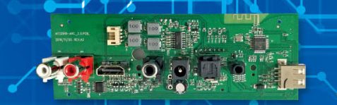 3peak(˼����): tp5531,tp5532,tp5534�\��maxim: max9617,max9618,max9619,max9620,max4236a