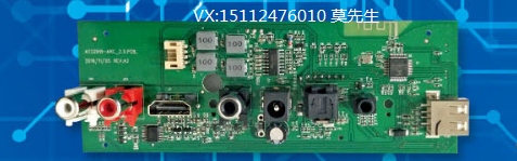 MS8361S ���ܡ����롢CMOS��܉��܉ݔ��ݔ���\(y��n)��Ŵ���