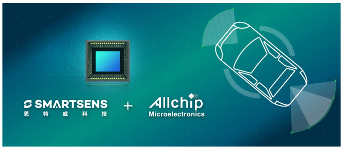 ˼�����ɹ���ُ���ڰ�о΢��ӣ��Mһ��������܇����I�򲼾�