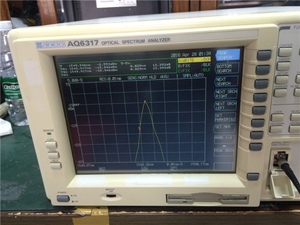 AQ6317B�M��AQ6317/AQ6317C���V�����x