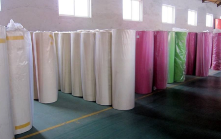 �o�����S����ʹ��CO2���������O�y�U���ŷ�