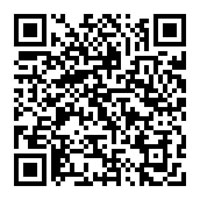 Mentor ������ӑ������Μp���OӋ�e�`