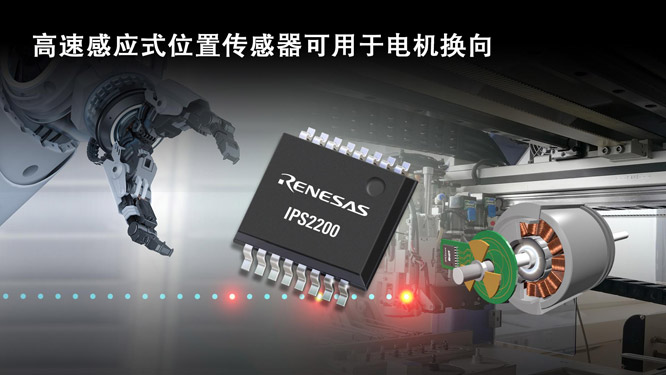 ���_��ӑ{��߾���늸�ʽλ�Â����_�����I늙C�Q���r��