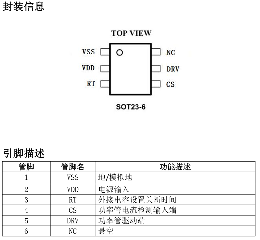 LED���������ߵ������W��������оƬ��܇��IC