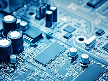 �m������Ӌ�������ڰ댧�w�����·���a������