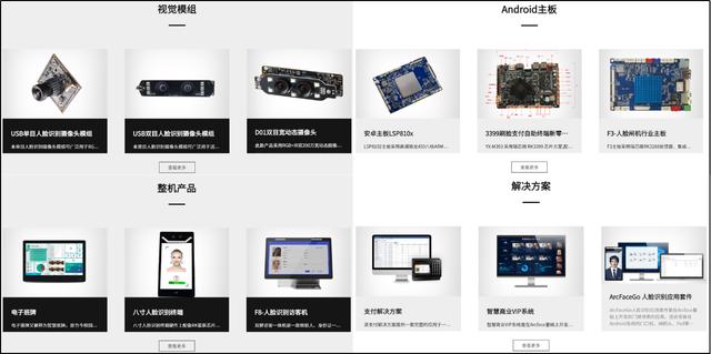 ��ο��ٌ��F��Ę�R�eͨ����һ���˽���w����