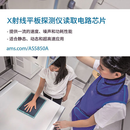 ���~˹�댧�w�Ƴ����ܸ��������͔���X�侀�xȡ�·IC����ݗ�䄩���������ɸ������ĈD��