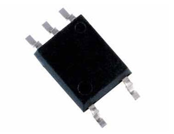 �|֥�Ƴ��ИI�׿��܉���2.2V늉��¹����ĸ���ͨ�Ź���