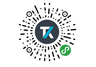 �����Դ�����OӋ��̩�˵ڶ����Դ���}������Ͼ�