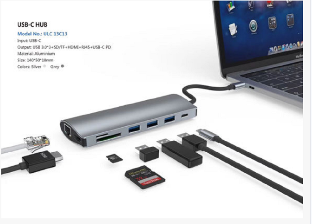 SSS1530|TYPEC�U(ku��)չ�]|TYPEC���l����|USB���l����