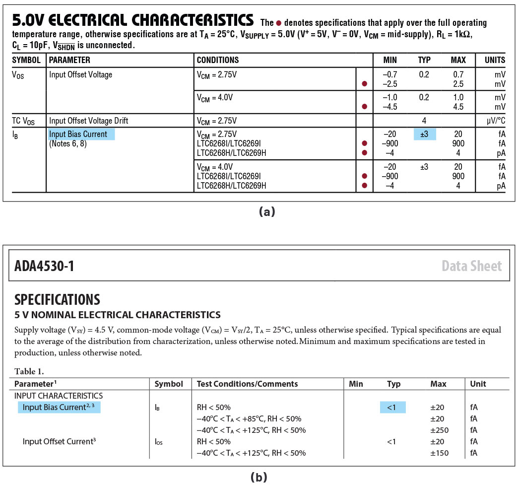 �W���δ�ض��ǽ��ӣ��м���x���P�����փԔ��������_�x�񲿼�