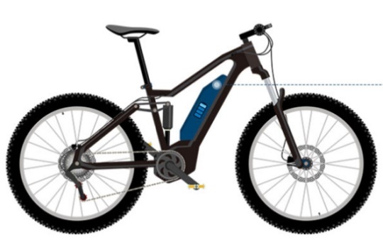 Vicor DC-DCģ�K����Tritek Power����늄�����܇늳ذ��l�]���Ч��