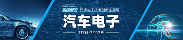 ������܇�a�I�������Q�ɼ��g�������}�ܵ�����ֱ���n�����Ͼ�