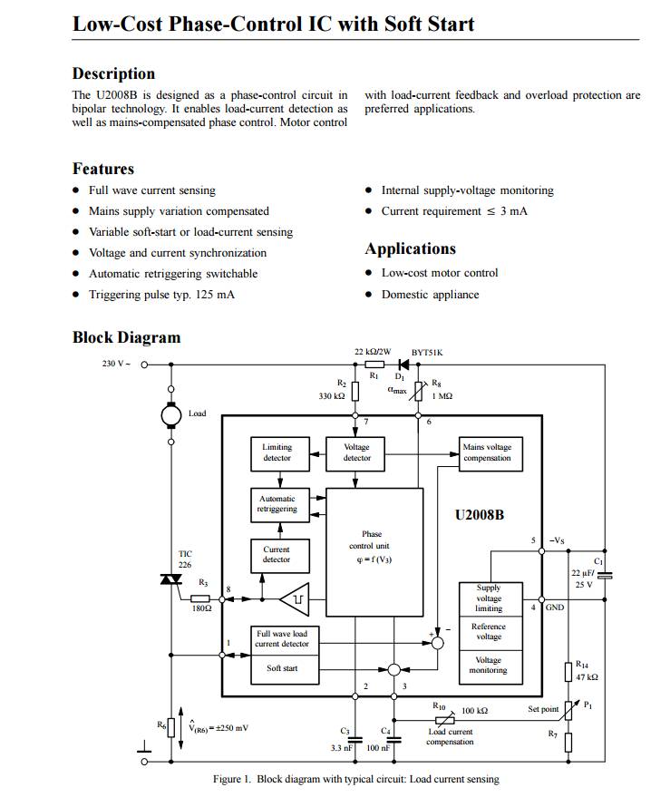 늄ӹ��ߣ�ܛ���ӹ���IC--ZCC2008B
