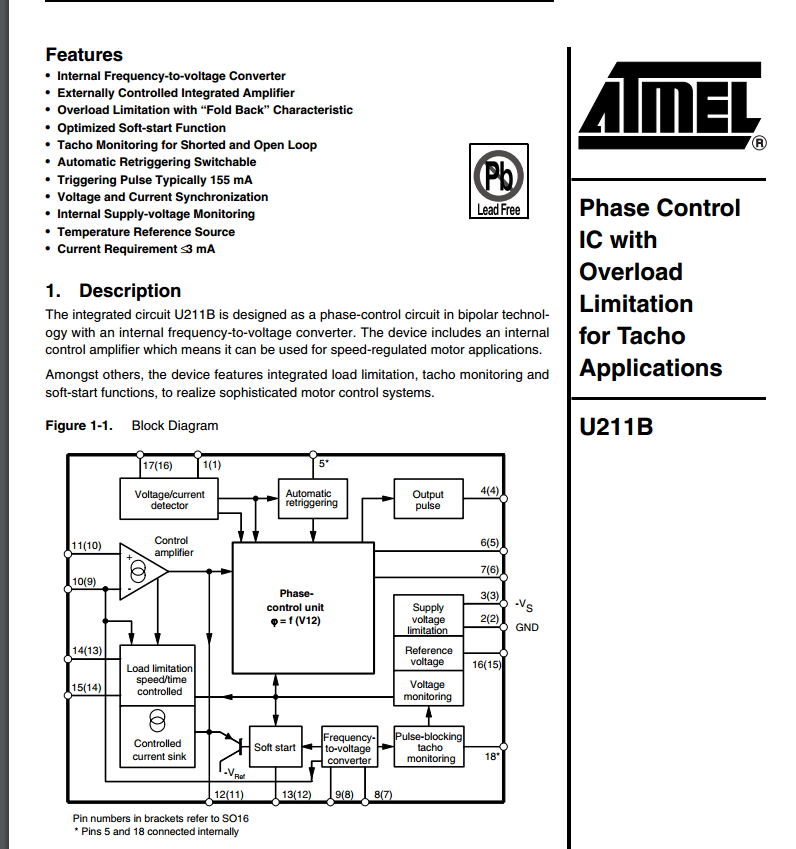늄ӹ��ߣ�ܛ���ӹ���оƬ--ZCC211B