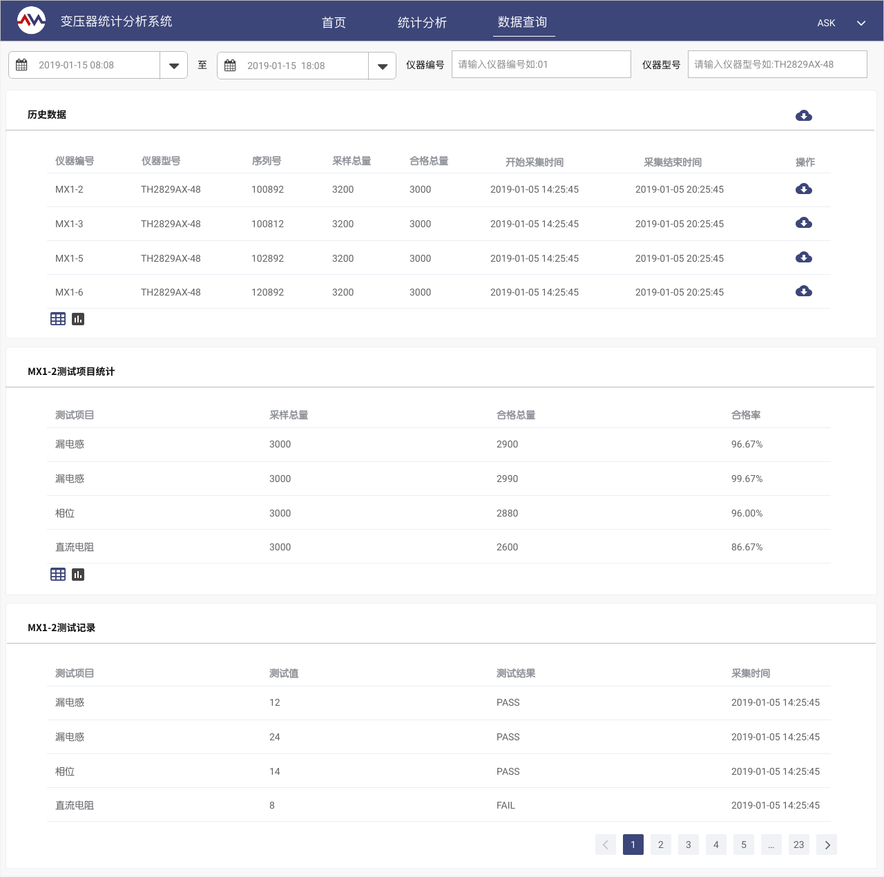 ׃�����Ԅӻ��yԇ��Q��������