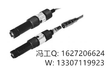 �_˹����PHӋ������3300HT-10-30�_˹���؂�����3400HT-10-21-30-62�_˹���ط����x1066-T-HT-73