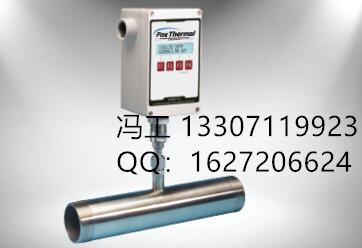 Fox����Ӌ(j��)����˹��ʽ����Ӌ(j��)FTI-18I-D0-P1����˹��ʽ����Ӌ(j��)FOX����˹����Ӌ(j��)FTI-18I-DD-P1-E1