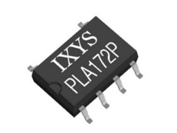 Littelfuse�a(ch��n)Ʒϵ������105 oC�~��ֵ800V�̑B(t��i)�^���