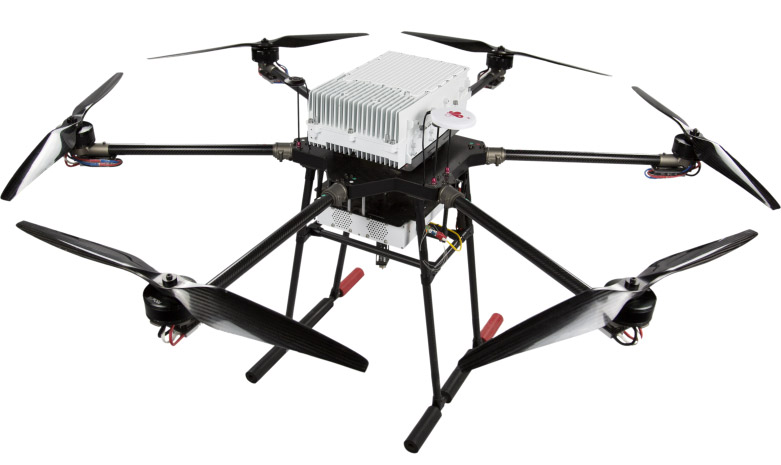 �۲Ű�ϵ���o�˙C�鑪��ͨ���ṩ��������