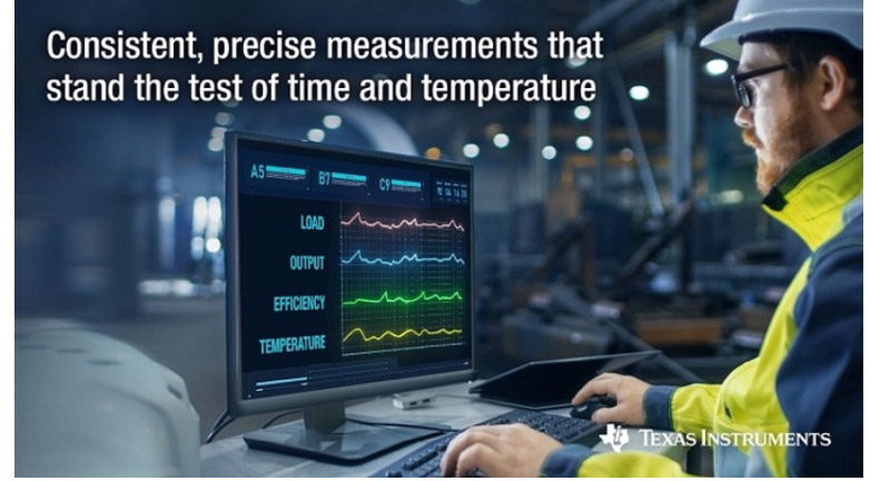 TI�Ƴ����׿���Ư�ƻ���Ч��(y��ng)���������