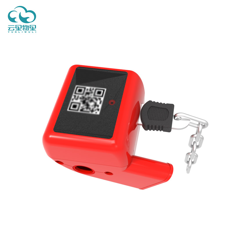 ����������Ʒ������ُ��܇�i�O��L1