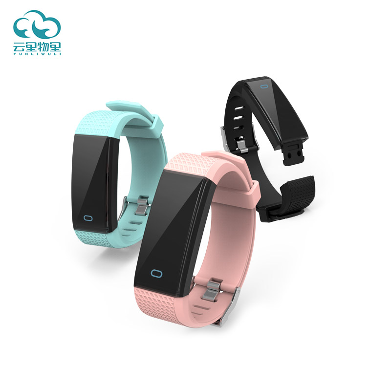 ����������Ʒ��B8�罻��λ�֭h