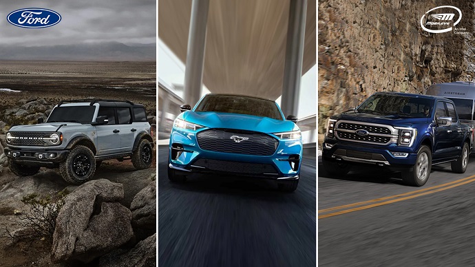 Mobileye�c�����_�ɺ�������ͬ�鸣�ص�ȫ��aƷ���_�l�����M�ĸ߼��{��o��ϵ�y